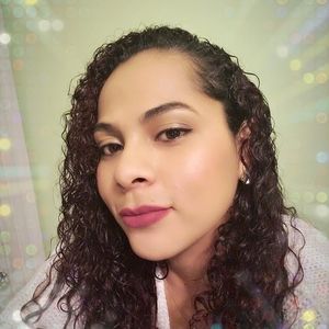 Meet your Posher, Keidy